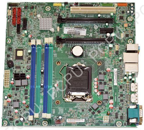 Desktop Motherboard Price Motherboard Intel Desktop Original Computer ...