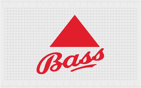 Famous Triangle Logos: Exploring Brand Logos With Triangles