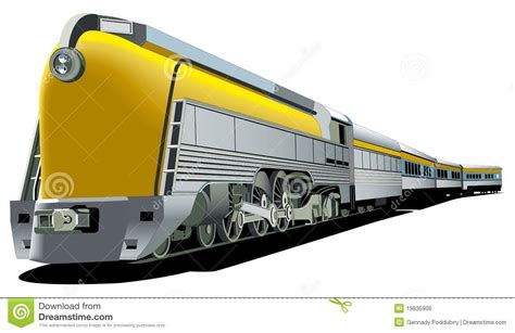 Freight train clipart - Clipground