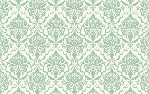 Old Fashioned Wallpaper Patterns