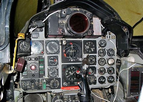 f-4e cockpit walkaround - Google Search Jets, Ejection Seat, F4 Phantom, Wwii Airplane, Flight ...