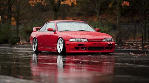 JDM Drift Wallpapers - Top Free JDM Drift Backgrounds - WallpaperAccess