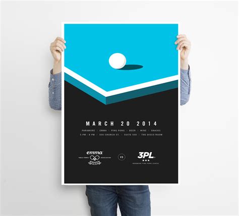 9 Flyers Ideas For Events - Free Graphic Design Templates