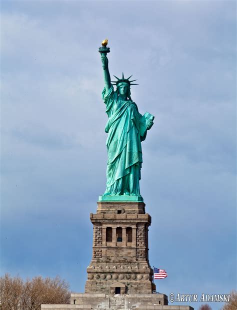 Statue Of Liberty images on ImgStorm