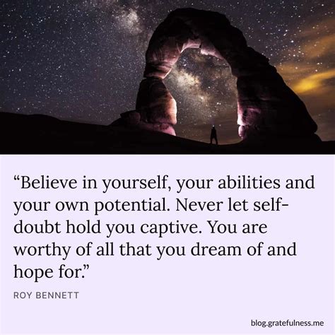 50+ Confidence Quotes to Inspire You to Believe in Yourself