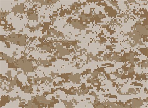 Marine Camo Wallpaper - WallpaperSafari