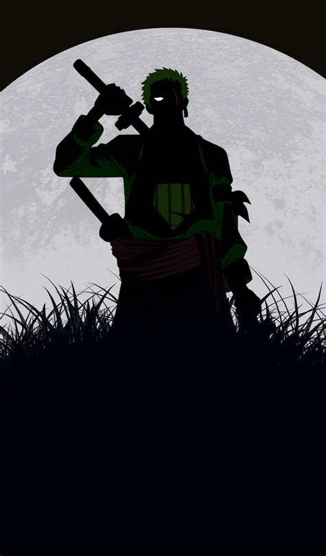 HD Roronoa Zoro Wallpaper Explore more Anime, Eiichiro Oda, Fictional Character, Manga, One ...