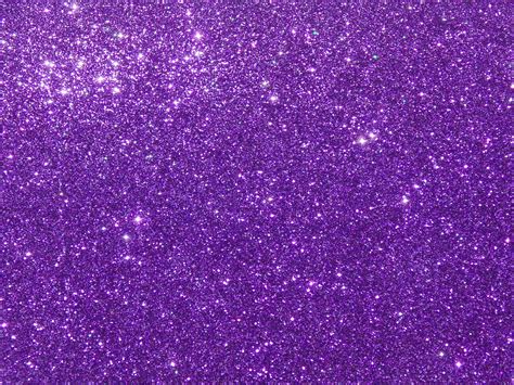 FREE 170+ Glitter Backgrounds in PSD | AI