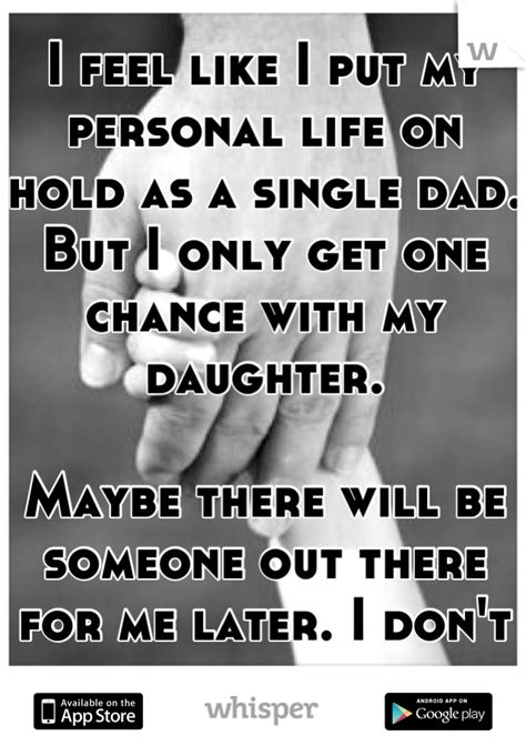 Single Father Quotes - ShortQuotes.cc