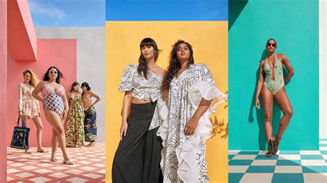 Target Announces Spring Designer Collaborations - Fashnfly