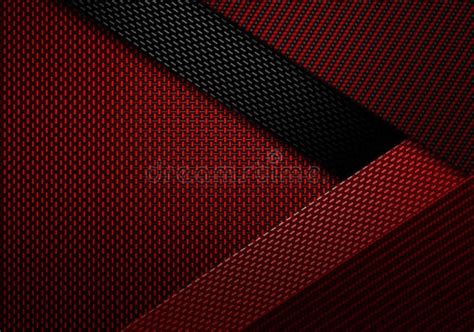 Free Carbon Fiber Wallpaper, Carbon Fiber Wallpaper Download - WallpaperUse - 1