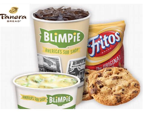 15% OFF Panera Bread Coupons, Promo Codes & Deals Mar-2024