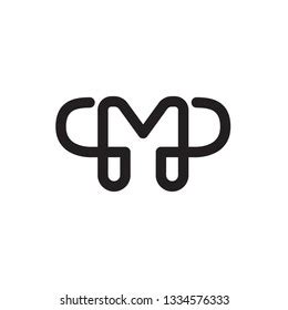 PMP Logo Vector (.EPS) Free Download