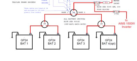 [DIAGRAM] Intellitec Battery Disconnect Wiring Diagram - MYDIAGRAM.ONLINE