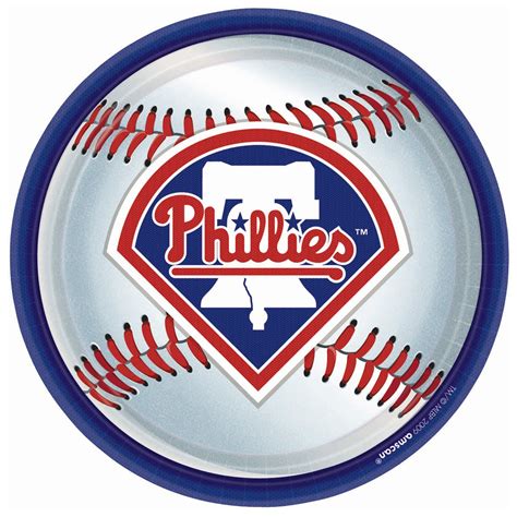 Free Phillies Logo, Download Free Phillies Logo png images, Free ClipArts on Clipart Library