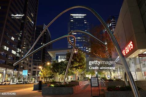 20,132 Phoenix At Night Stock Photos, High-Res Pictures, and Images - Getty Images