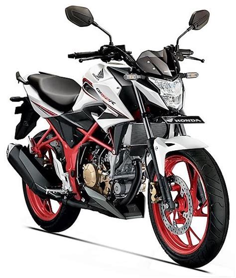 [+Specs] Honda CB150R Streetfire: Bangladesh Price, Mileage, Review