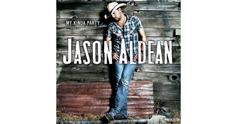 "Tattoos on This Town" by Jason Aldean | Country Wedding Songs ...