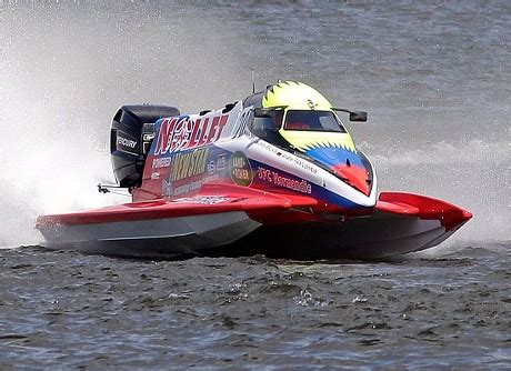 500 Powerboat racing Stock Pictures, Editorial Images and Stock Photos | Shutterstock