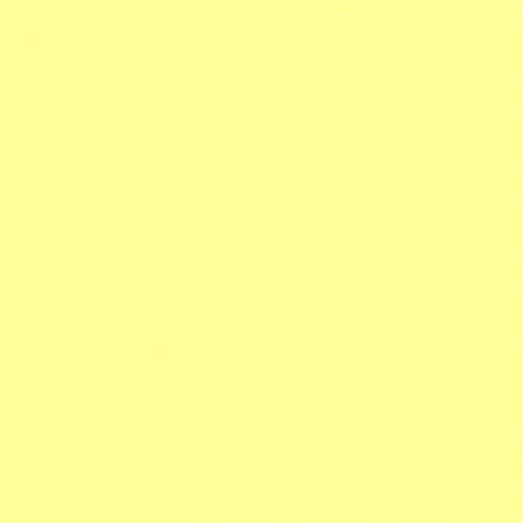 Unduh 770+ Background Kuning Pastel Polos HD Terbaru - Download Background