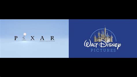 Disney Pixar Toy Story Logo - LogoDix