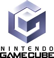 GameCube | Logopedia | FANDOM powered by Wikia