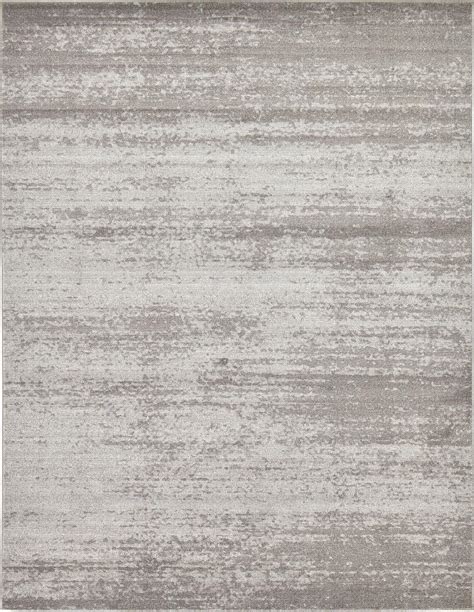 Gray 10' x 13' Loft Rug | Rugs.ca