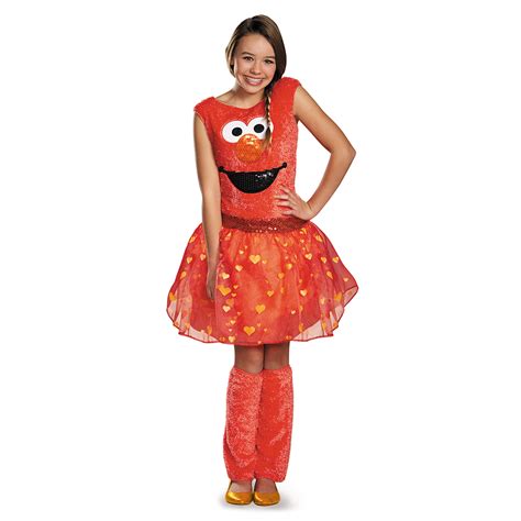 Sesame Street Costumes | Costumes FC