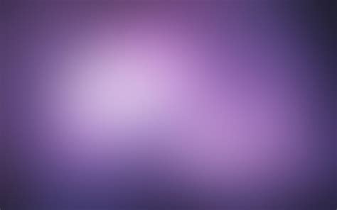 Purple And Grey Wallpapers - Wallpaper Cave