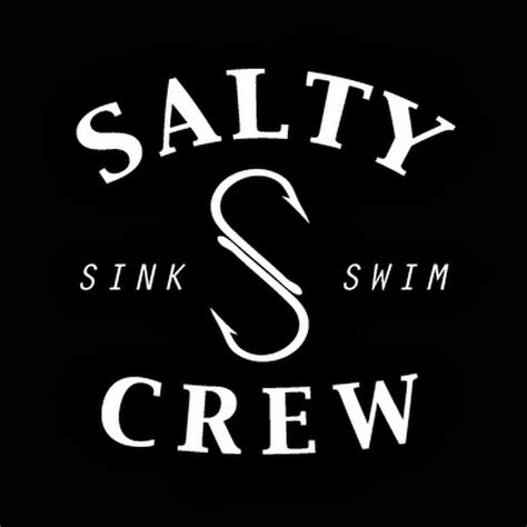 Salty Crew Wallpapers on WallpaperDog