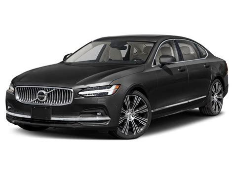 2023 Volvo S90 Sedan Digital Showroom | Volvo Cars of Virginia Beach