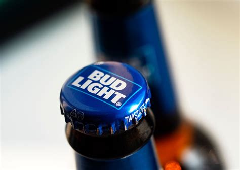 ‘100% Woke Free’: Sales For Two Conservative Beer Brands Soar As Bud Light Backlash Continues ...