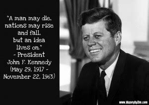 Jfk Cold War Quotes. QuotesGram