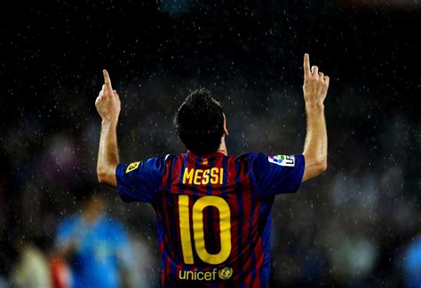 Messi Celebration Wallpapers - Top Free Messi Celebration Backgrounds - WallpaperAccess