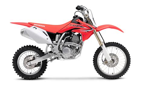 HONDA CRF150RB Expert (2011-2012) Specs, Performance & Photos - autoevolution