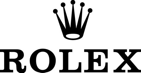 ROLEX LOGO - Pesquisa do Google | LOGOS | Pinterest