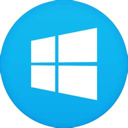 Windows 11 Logo.png Transparent