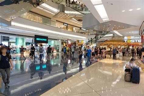 10 Best Shopping Malls in Hong Kong - Hong Kong’s Most Popular Shopping Malls – Go Guides