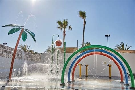 Hotel Ibersol Torremolinos Beach | Ibersol Hotels | Official Web