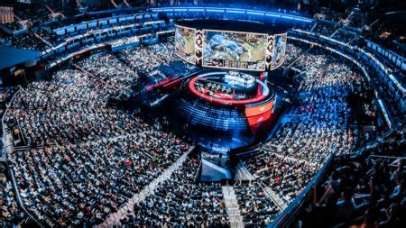 LoL Worlds 2023 tickets: Where to buy, start dates, prices | ONE Esports