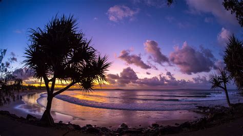 Best Places to Watch the Sunset Noosa | Noosa.com