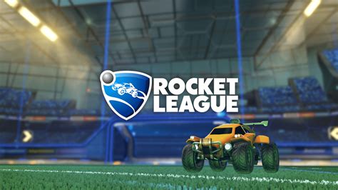 How to Rise Up the Ranks in Competitive Rocket League - GameSync ...