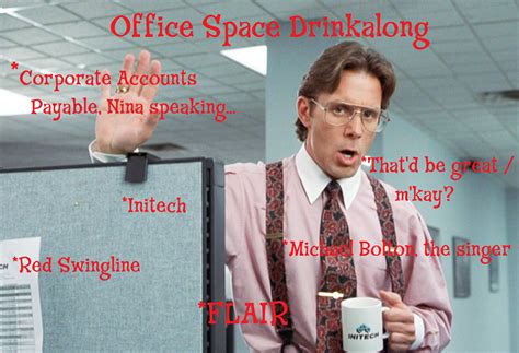 The Office Quotes Imdb - Wallpaper Image Photo