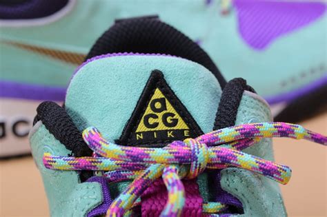 Nike ACG Dog Mountain First Look | Hypebeast