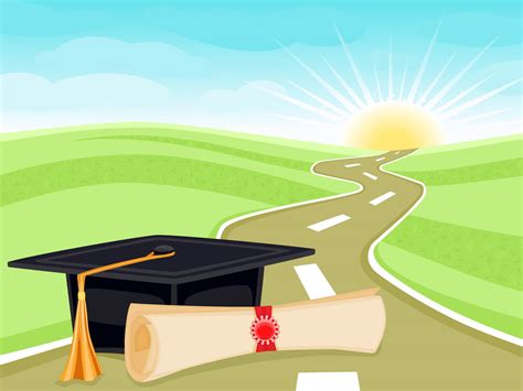 FunMozar – Graduation Wallpapers & Backgrounds