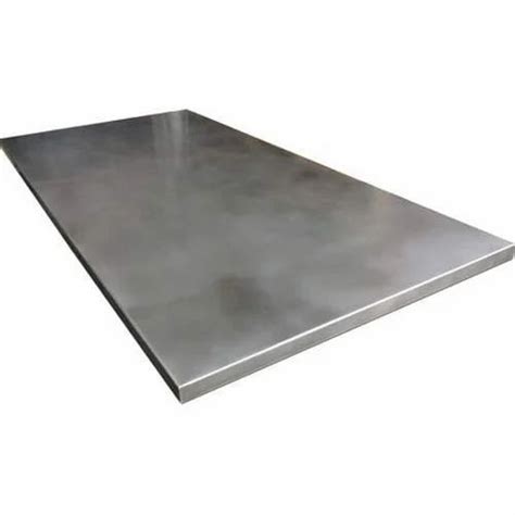 304 Stainless Steel Sheet at Rs 170/kilogram | SS 304 Sheet in New ...