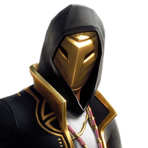 Fortnite Scimitar Skin - Characters, Costumes, Skins & Outfits ⭐ ④nite.site