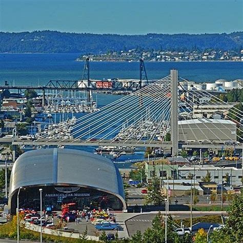 THE 15 BEST Things to Do in Tacoma - 2023 (with Photos) - Tripadvisor