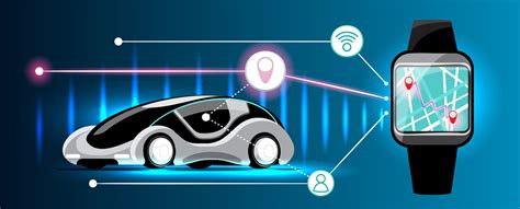 M. Tech. in Autonomous Electric Vehicles - Self-Drive Your Career