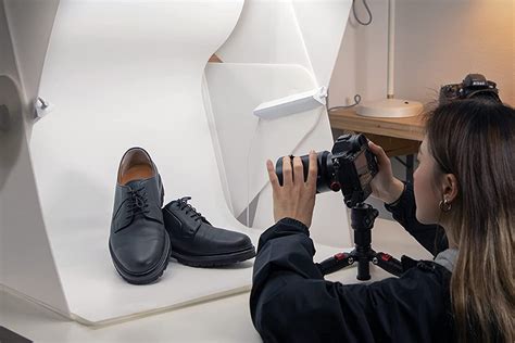 9 Best Photo Light Boxes in 2024 for DIY Product Photography